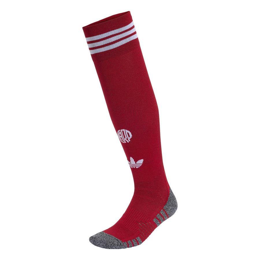 Chaussettes River Plate Exterieur 2026 2027