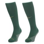 Chaussettes Sporting 120 ans Third 2026 2027