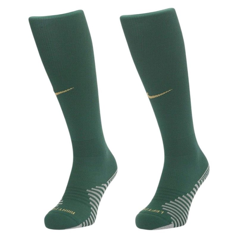 Chaussettes Sporting 120 ans Third 2026 2027