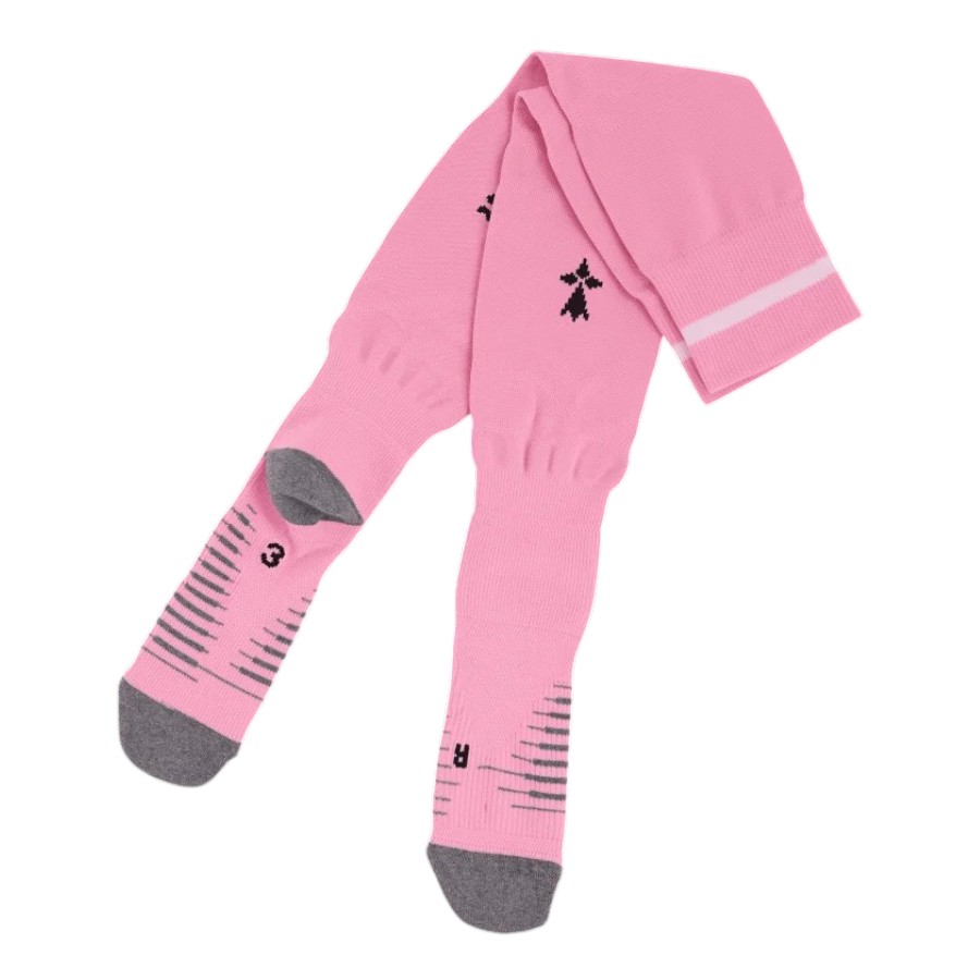 Chaussettes Stade Rennais Third 2026 2027