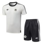 Argentina 2026/2027 Jersey and Shorts Set - Off-White