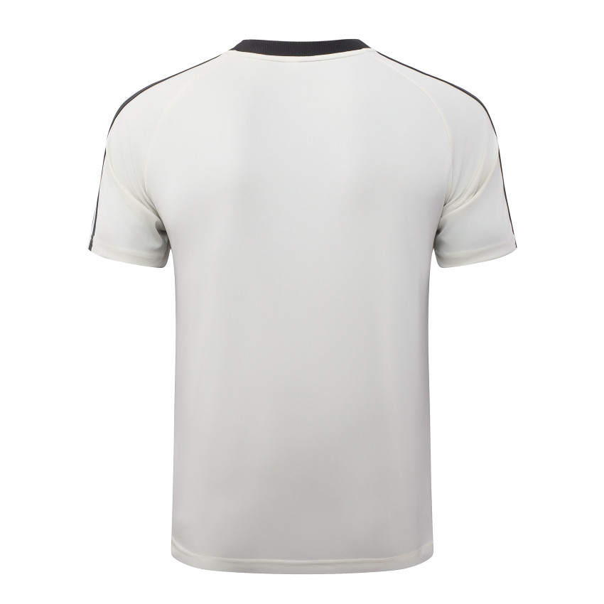 Argentina 2026/2027 Jersey and Shorts Set - Off-White