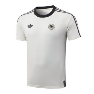 Argentina 2026/2027 Jersey and Shorts Set - Off-White