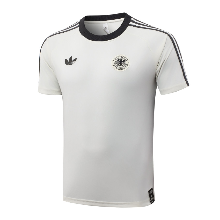 Argentina 2026/2027 Jersey and Shorts Set - Off-White
