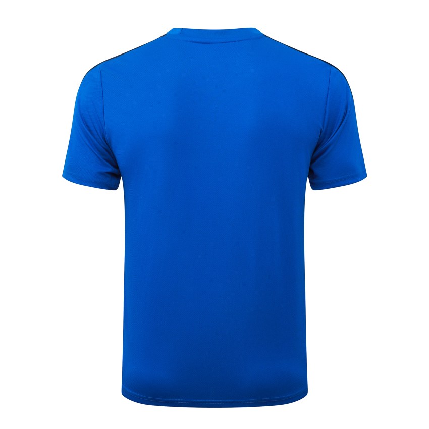Inter Milan 2026/2027 Kit (Shirt and Shorts) - Sky Blue