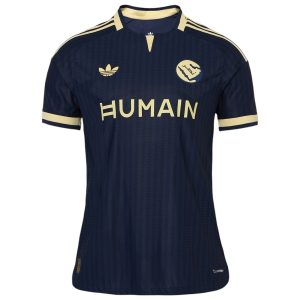 Maillot Al Nassr Exterieur 2026 2027 (1)