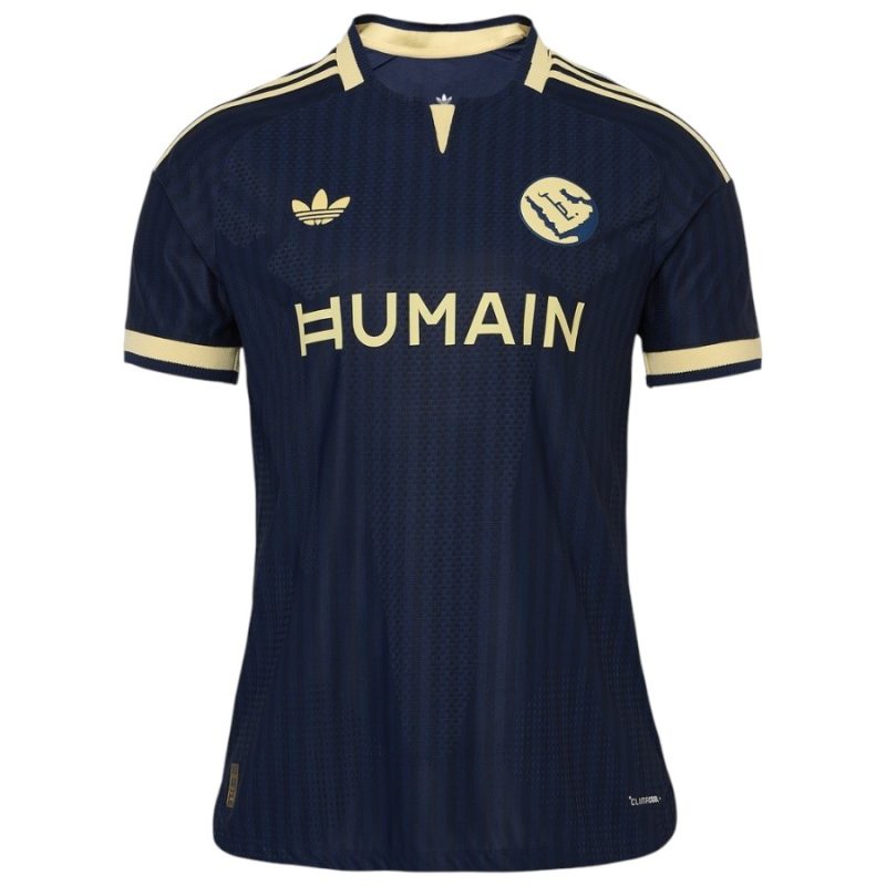 Maillot Al Nassr Exterieur 2026 2027 (1)