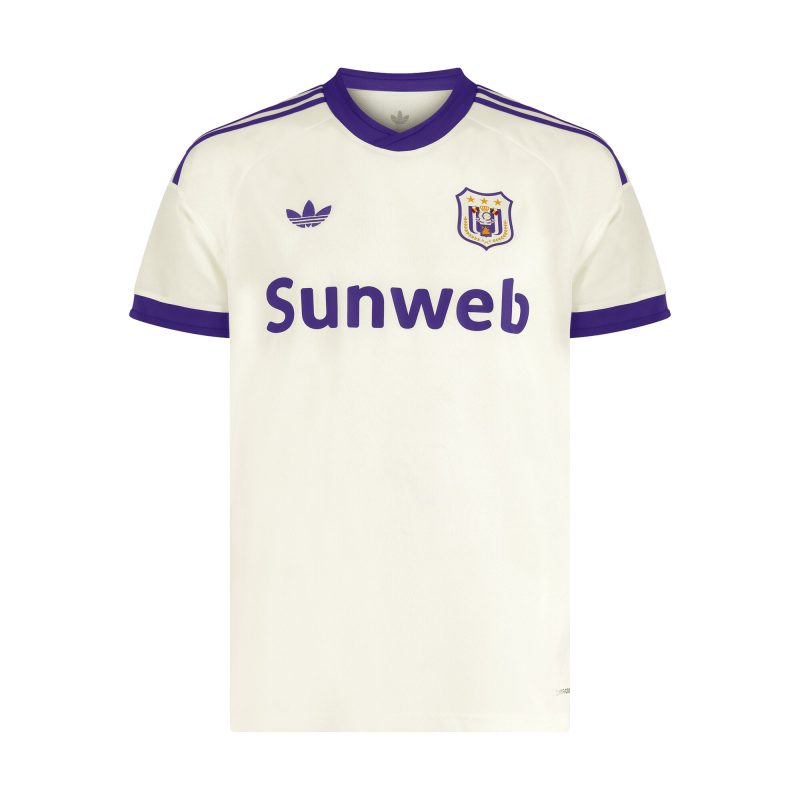 Maillot Anderlecht Exterieur 2026 2027 (1)