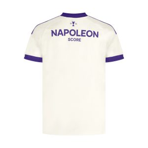 Maillot Anderlecht Exterieur 2026 2027 (2)