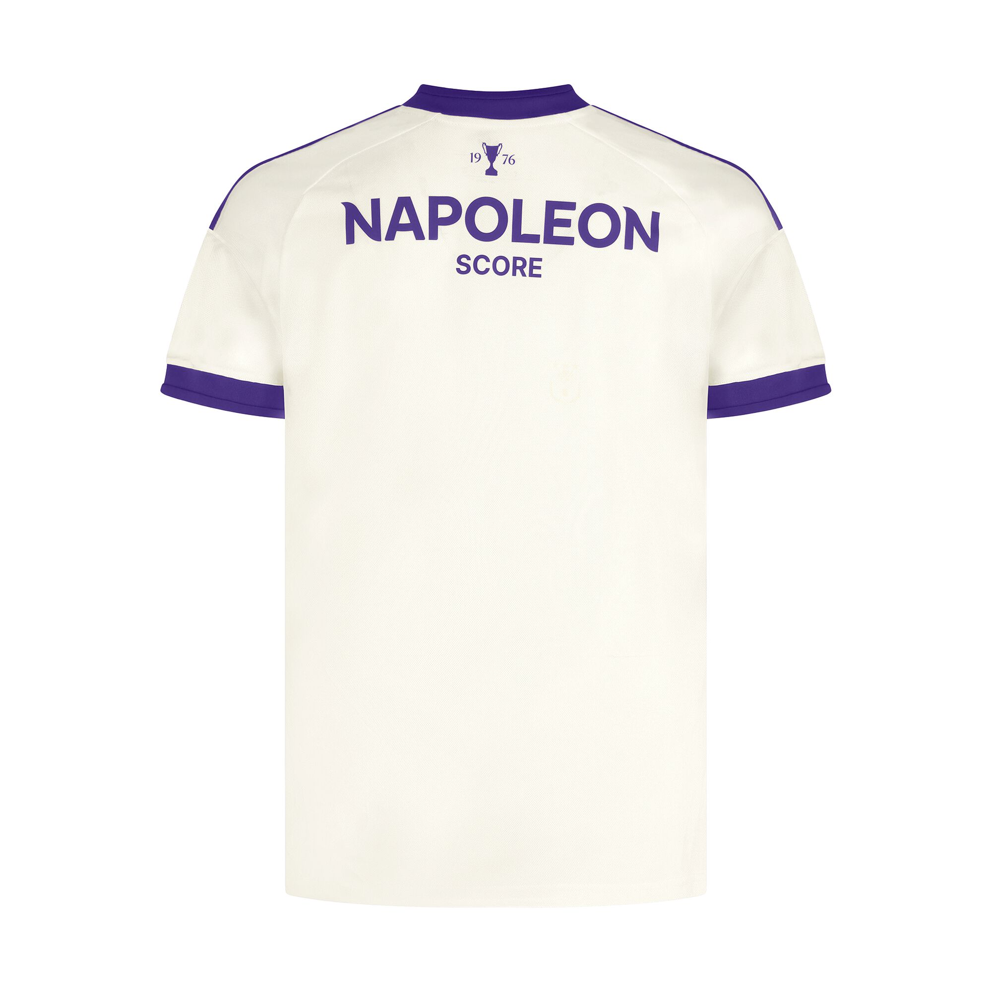 Maillot Anderlecht Exterieur 2026 2027 (2)