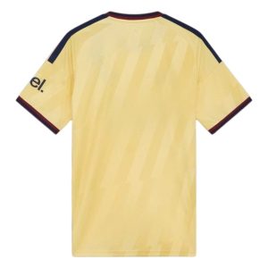 Maillot Arsenal Third 2026 2027 (2)