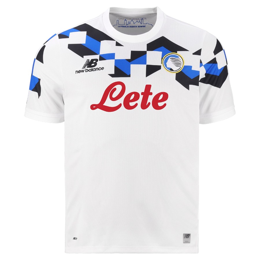 Maillot Atalanta Exterieur 2026 2027 (1)