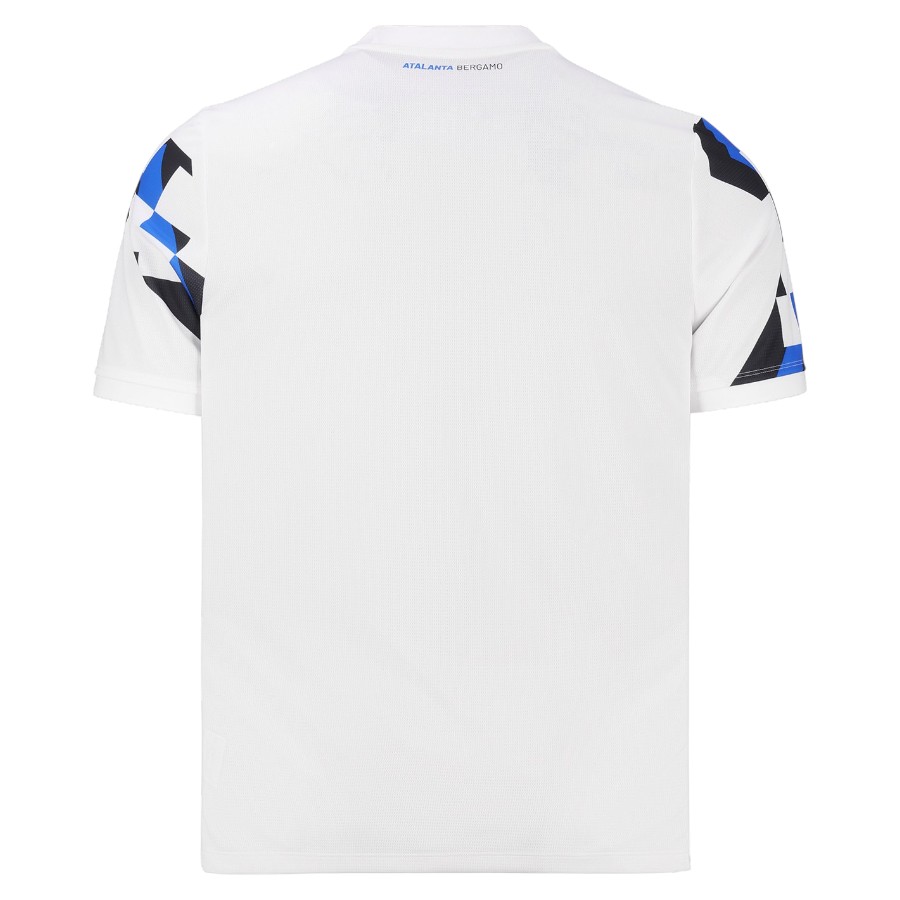 Maillot Atalanta Exterieur 2026 2027 (2)