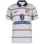 Maillot Atletico Madrid Enfant Third 2026 2027 (1)