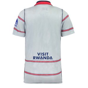 Maillot Atletico Madrid Enfant Third 2026 2027 (2)