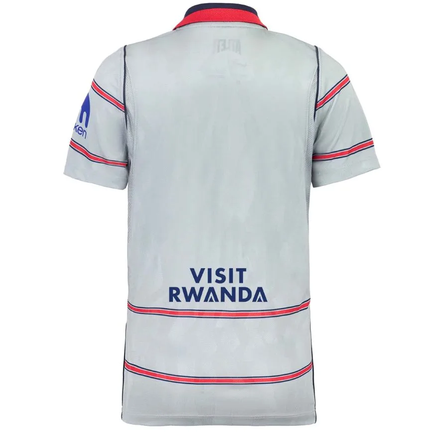 Maillot Atletico Madrid Enfant Third 2026 2027 (2)
