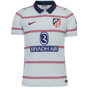 Maillot Atletico Madrid Match Third 2026 2027 (1)