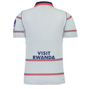 Maillot Atletico Madrid Match Third 2026 2027 (2)