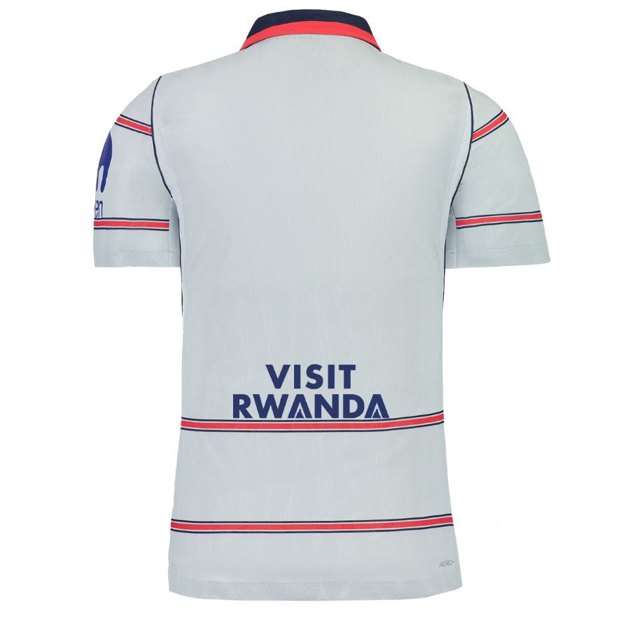 Maillot Atletico Madrid Match Third 2026 2027 (2)