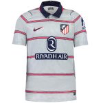 Maillot Atletico Madrid Third 2026 2027 (1)