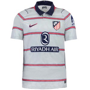 Maillot Atletico Madrid Third 2026 2027 (1)