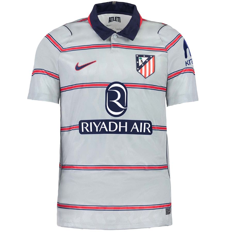 Maillot Atletico Madrid Third 2026 2027 (1)