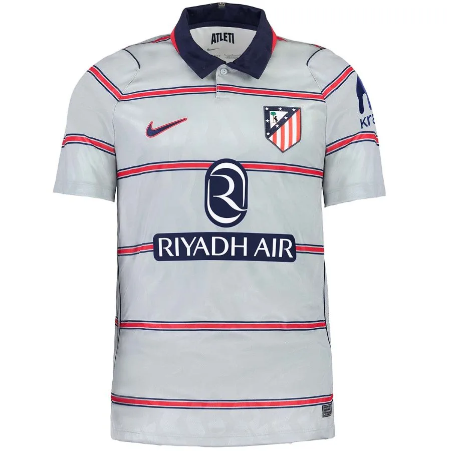Maillot Atletico Madrid Third 2026 2027 (1)