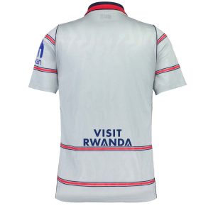 Maillot Atletico Madrid Third 2026 2027 (2)
