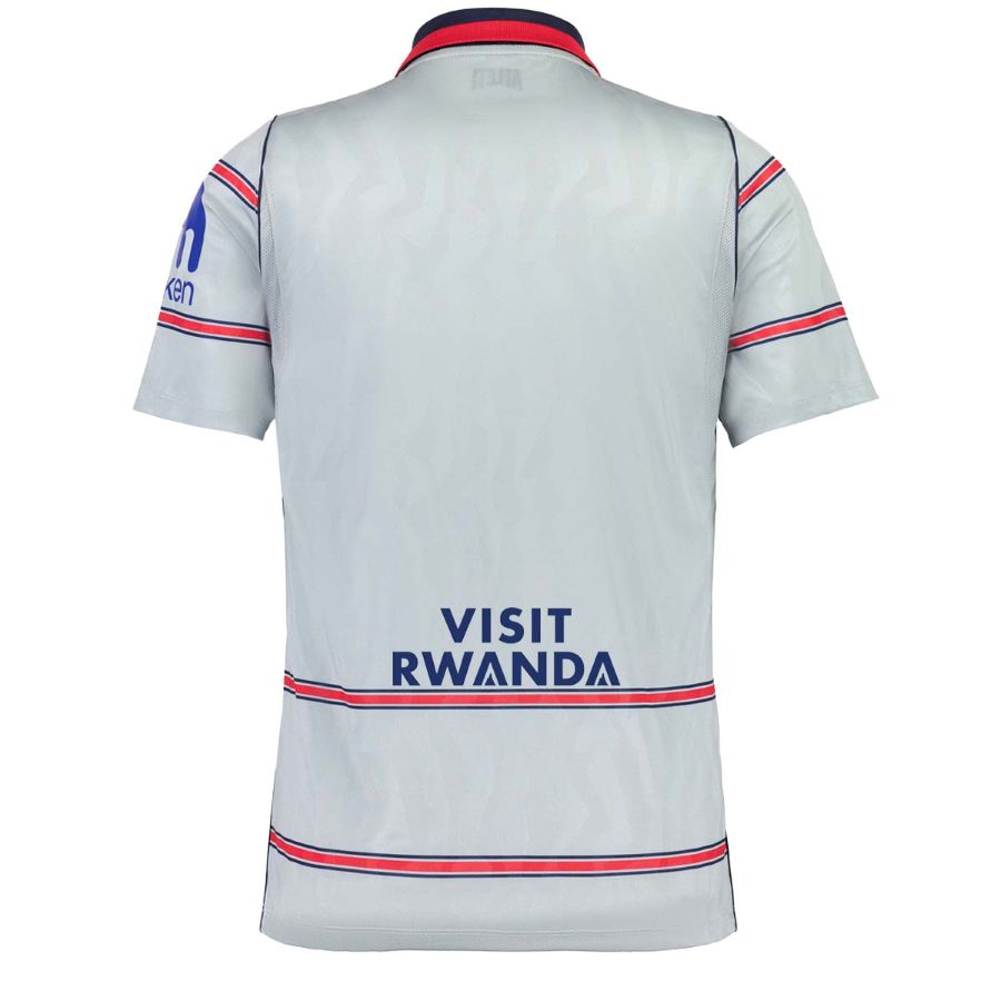 Maillot Atletico Madrid Third 2026 2027 (2)