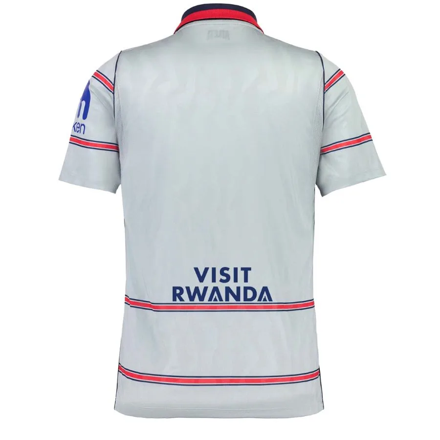 Maillot Atletico Madrid Third 2026 2027 (2)