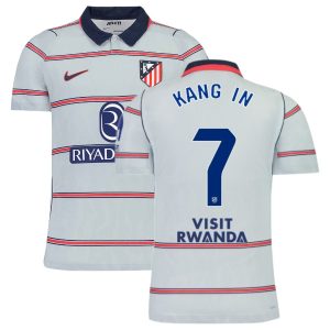Maillot Atletico Madrid Third 2026 2027 Kang In (1)