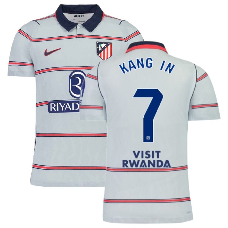 Maillot Atletico Madrid Third 2026 2027 Kang In (1)