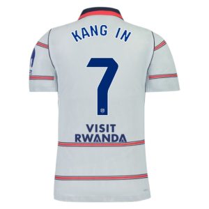 Maillot Atletico Madrid Third 2026 2027 Kang In (2)