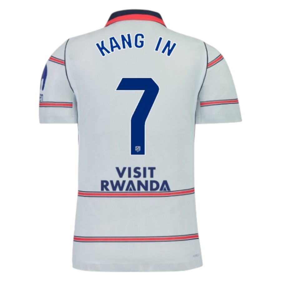 Maillot Atletico Madrid Third 2026 2027 Kang In (2)