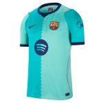 Maillot Barca Third 2026 2027 (1)