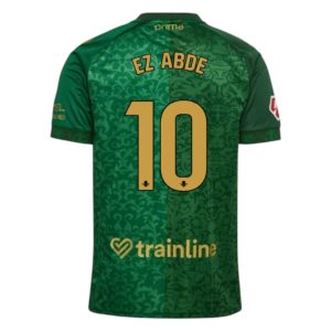 Maillot Betis Seville Exterieur 2026 2027 Abde (2)