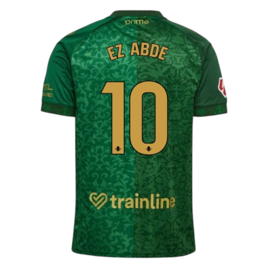 Maillot Betis Seville Exterieur 2026 2027 Abde (2)