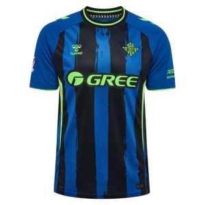 Maillot Betis Seville Third 2026 2027 (1)