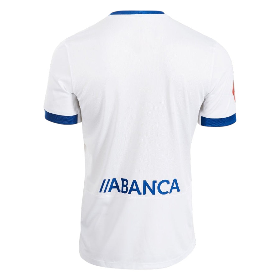 Maillot Deportivo La Corogne Third 2026 2027 (2)