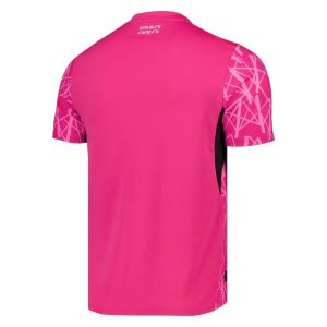 Maillot Derby County Exterieur 2026 2027 (2)