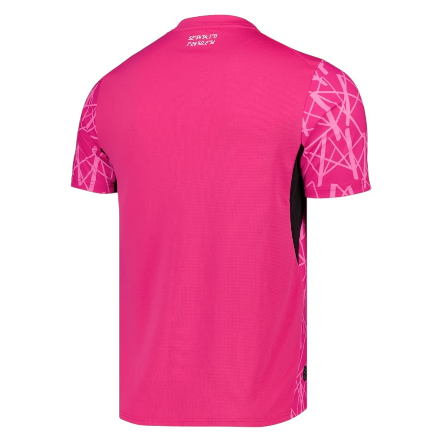 Maillot Derby County Exterieur 2026 2027 (2)