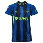 Maillot Enfant Betis Seville Third 2026 2027 (1)