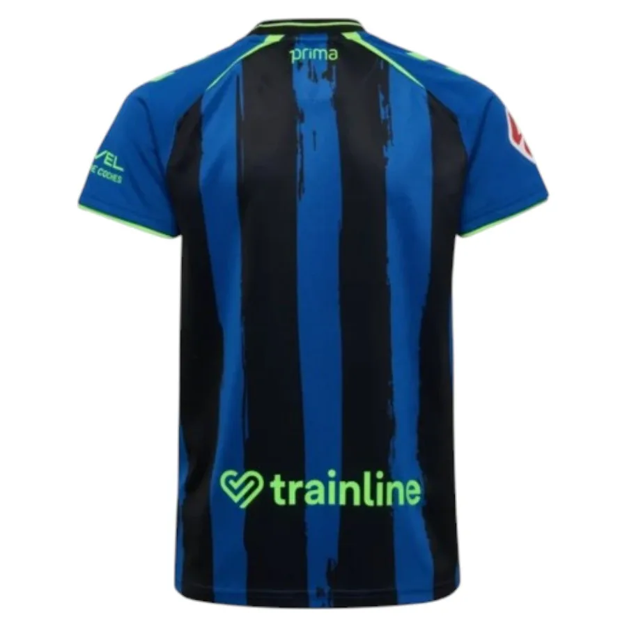 Betis Seville Third Kids Jersey 2026 2027 (2)