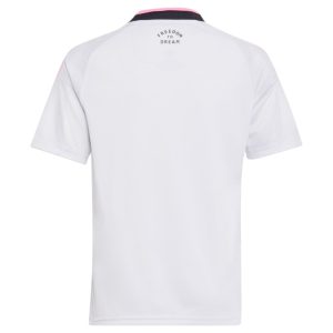 Maillot Enfant Inter Miami Third 2026 2027 (2)