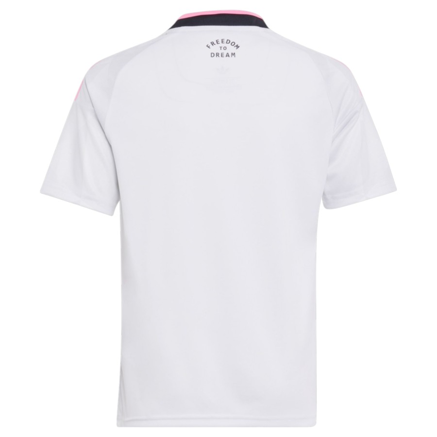 Maillot Enfant Inter Miami Third 2026 2027 (2)