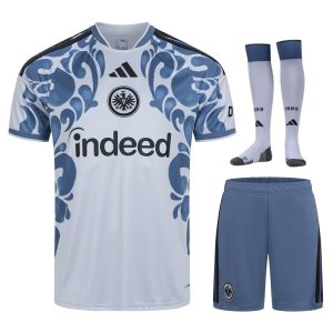 Frankfurt Third Kit for Children 2026-2027 (1)