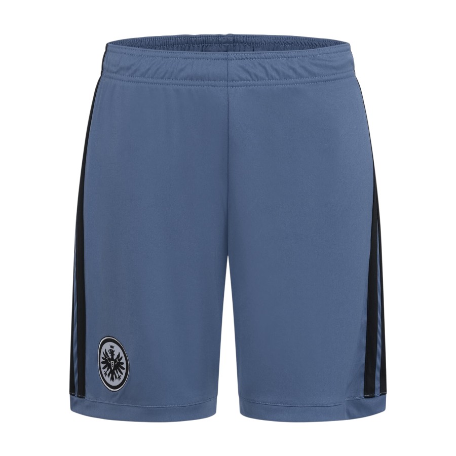 Maillot Frankfurt Kit Enfant Third 2026 2027 (4)