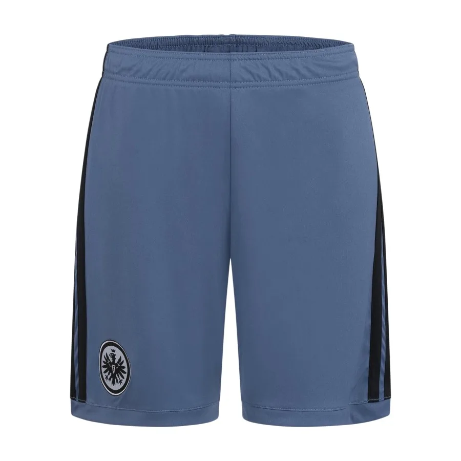 Maillot Frankfurt Kit Enfant Third 2026 2027 (4)