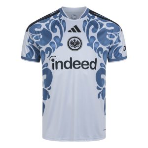 Frankfurt Third Jersey 2026 2027 (1)