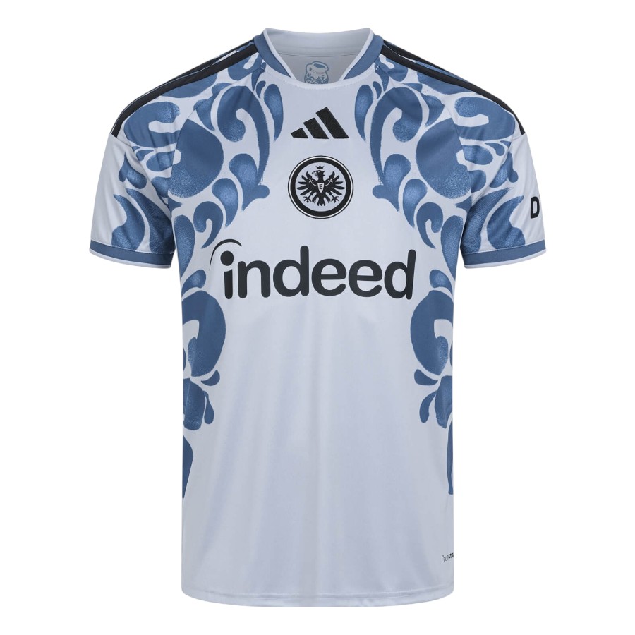 Maillot Frankfurt Third 2026 2027 (1)
